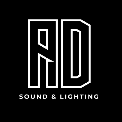 Profile Image AD Sound & Lighting