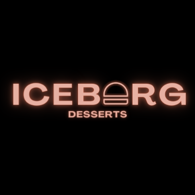 Profile Image Icebitez