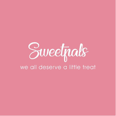 Profile Image Sweetpals