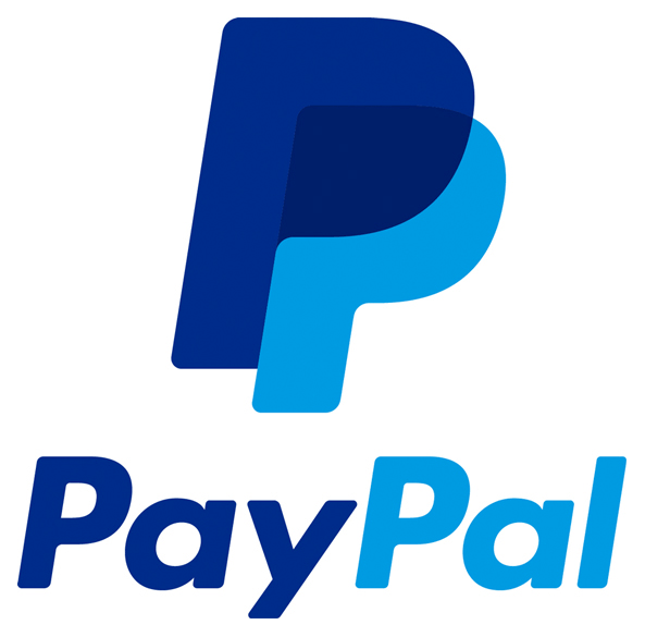 PayPal Icon