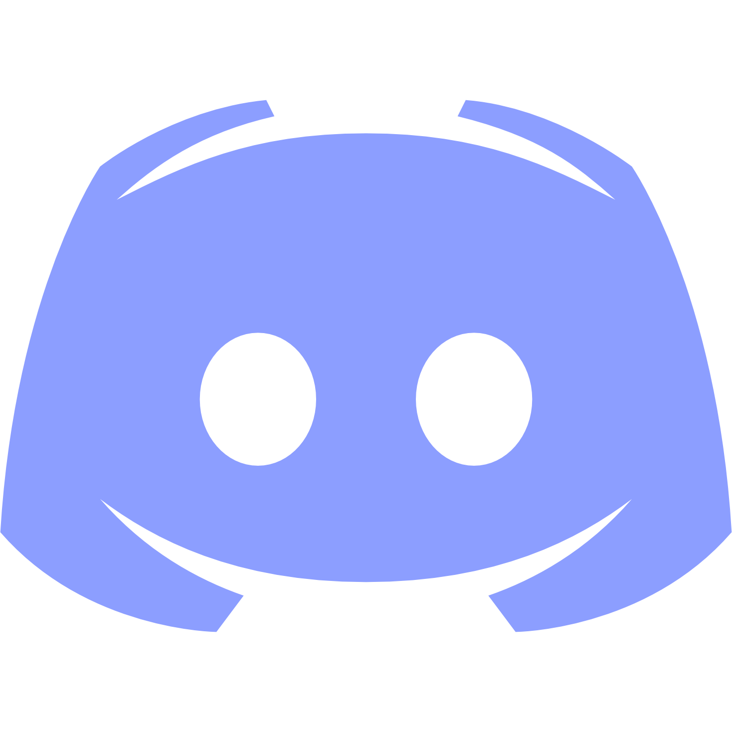 Discord Icon