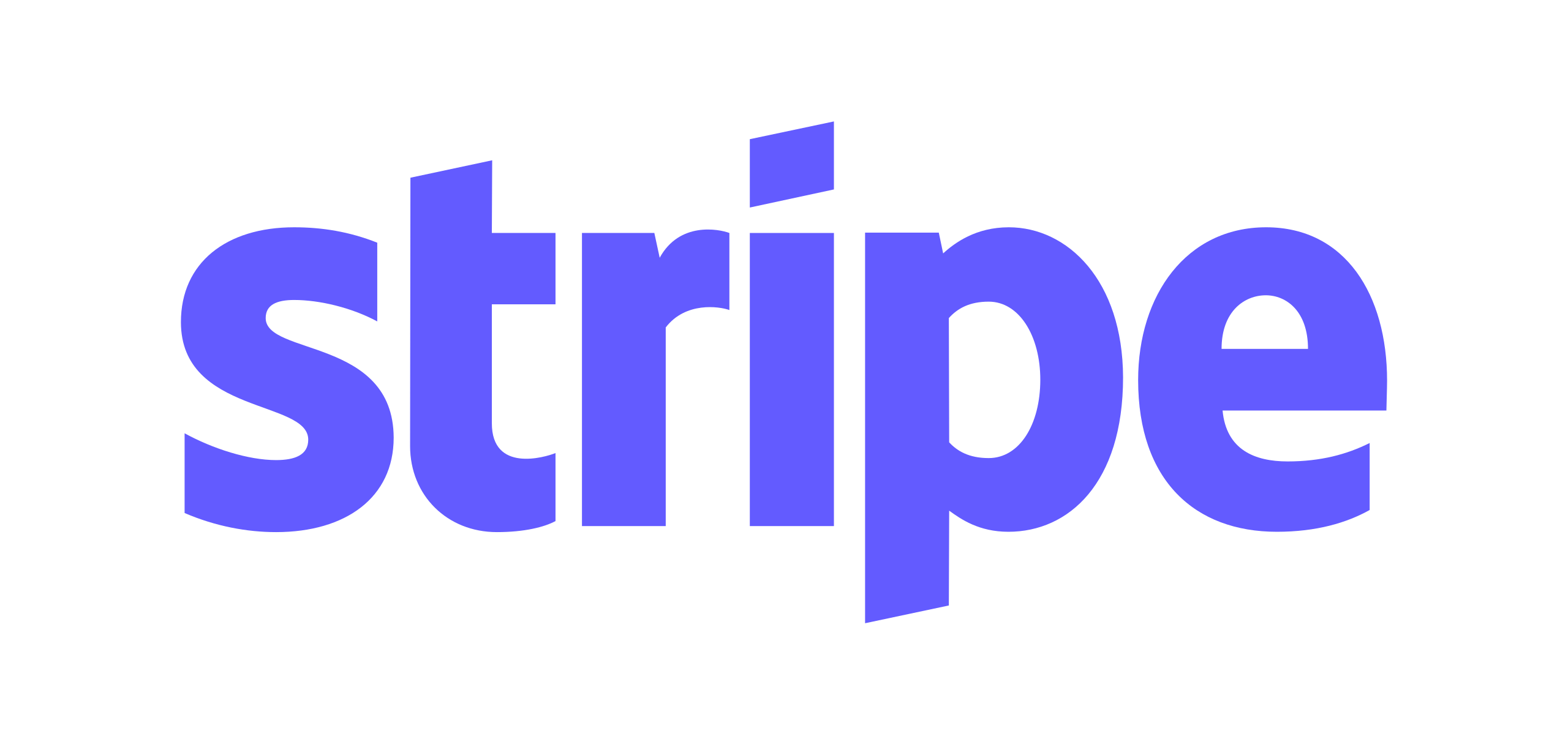 Stripe Icon